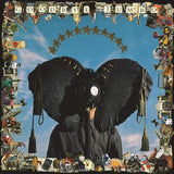 World Party - Goodbye jumbo (CD) - Velvet Music
