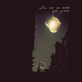 Ella Van Der Woude - Solo piano (CD) - Velvet Music