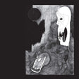 Wrekmeister Harmonies - Light falls (CD) - Velvet Music