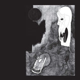 Wrekmeister Harmonies - Light falls (CD) - Velvet Music