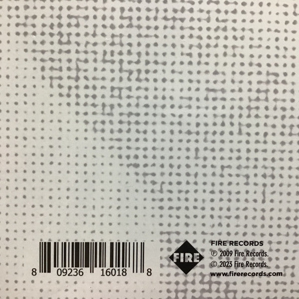 Black Lips, The - 200 Million Thousand (LP) - Velvet Music