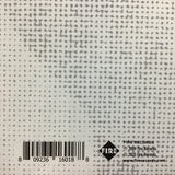 Black Lips, The - 200 Million Thousand (LP) - Velvet Music