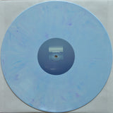 Daniel Herskedal - Harbour (LP) - Velvet Music