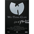 Wu-tang Clan - Live at montreux 2007 (DVD movie) - Velvet Music