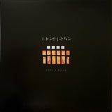Oceansize - Home & Minor (LP)
