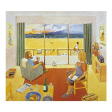Robert Wyatt - Dondestan -revisited- (CD) - Velvet Music