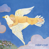 Robert Wyatt - Shleep (LP) - Velvet Music
