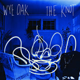 Wye Oak - The knot (LP) - Velvet Music