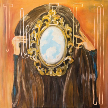 Wye Oak - Tween (CD) - Velvet Music