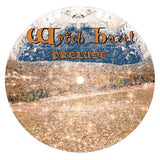 Wytch Hazel - Prelude (LP) - Velvet Music
