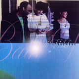 50 Foot Wave - Bath white (LP) - Velvet Music