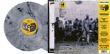 Cappadonna - The Pillage (LP) - Velvet Music