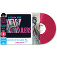 Wailers - The Best Of The Wailers (LP) - Velvet Music