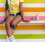 Walkman - EDITH | Pink (Merchandise) 