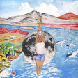Wallis Bird - Woman (LP) - Velvet Music