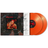 Waltari - So fine! (LP)