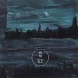 Wang Wen - 0.7 (CD) - Velvet Music