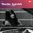 Argerich - Live from the concertgebouw (LP) - Velvet Music