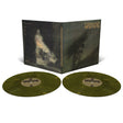Warning - Watching from a distance (LP) - Velvet Music