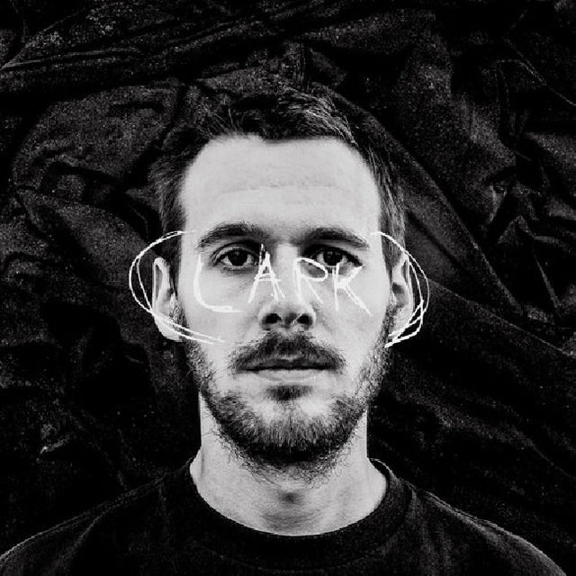 Clark - 05-10 (LP) - Velvet Music