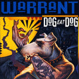 Warrant - Dog eat dog (CD) - Velvet Music