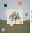 Washed Out - Notes from a quiet life (yellow/green) (LP) - Velvet Music