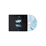 Wasia Project - Nocturne (CD)