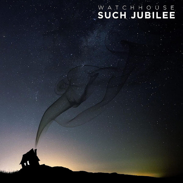Watchhouse - Such jubilee (LP) - Velvet Music