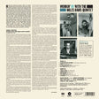 Miles Davis - Workin' with (LP) - Velvet Music