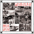 Waxahatchee - American weekend (CD) - Velvet Music
