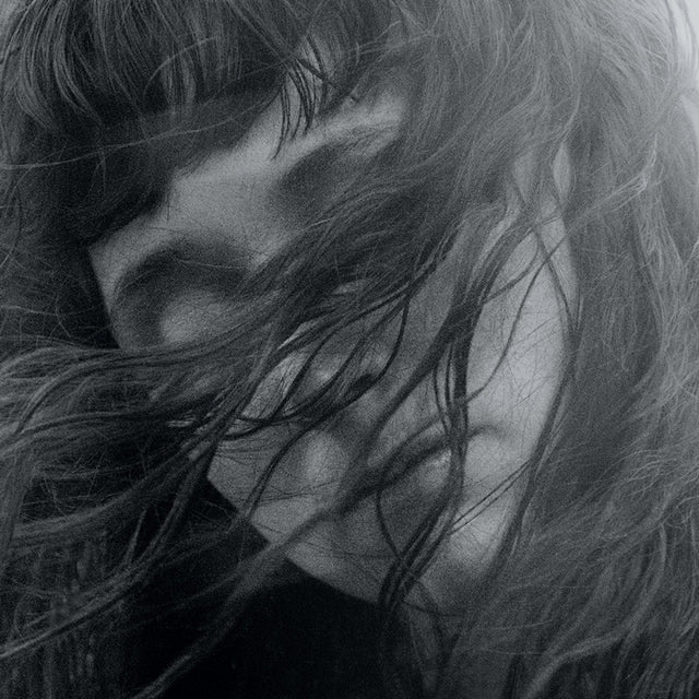 Waxahatchee - Out in the storm (LP) - Velvet Music