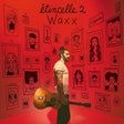 Waxx - Etincelle 2 (CD) - Velvet Music