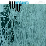 Wayne Shorter - JuJu (LP) - Velvet Music