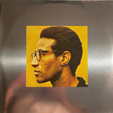 Max Roach - Drums Unlimited (second hand LP)
