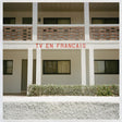 We Are Scientists - Tv en francais (CD) - Velvet Music