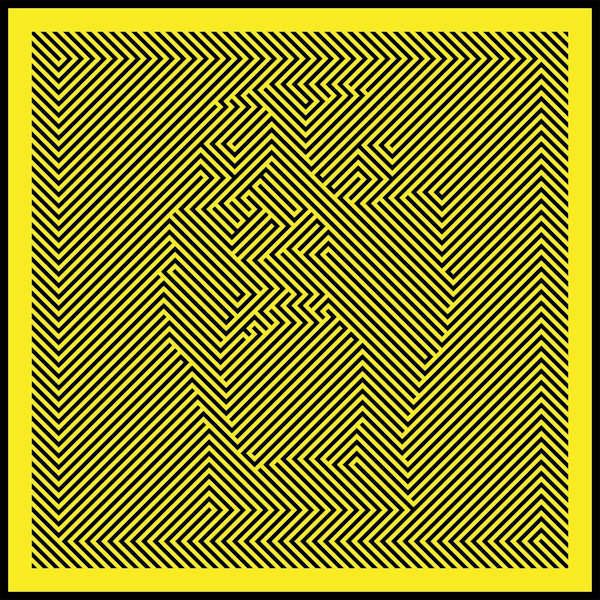 We Were Promised Jetpacks - Unravelling (CD) - Velvet Music