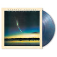 Weather Report - Mysterious traveller (LP) - Velvet Music