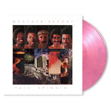 Weather Report - Tale spinnin' (LP) - Velvet Music