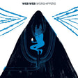 Web Web - Worshippers (LP) - Velvet Music