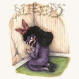Wednesday - Bleeds (eco mix) (LP) - Velvet Music