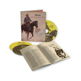 Ween - 12 golden country greats (CD)