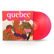 Ween - Quebec (LP) - Velvet Music