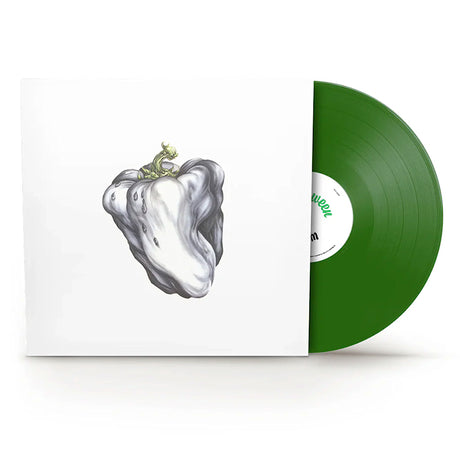 Ween - White pepper (LP) - Velvet Music