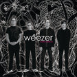 Weezer - Make believe (CD) - Velvet Music
