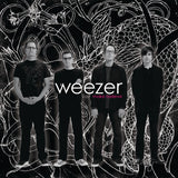 Weezer - Make believe -hq/download- (LP) - Velvet Music