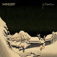 Weezer - Pinkerton (LP) - Velvet Music