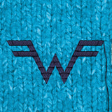 Weezer - The blue album (30th anniversary) (LP)