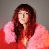 Wende Snijders - Sterrenlopen (CD) - Velvet Music