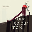 Wendy Mcneil - One colour more (CD) - Velvet Music