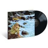 Wes Montgomery - California dreaming (LP)